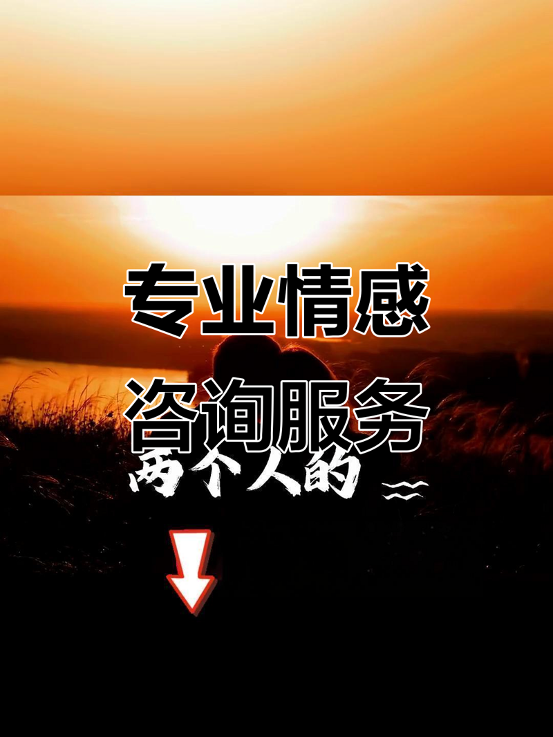 专业咨询
