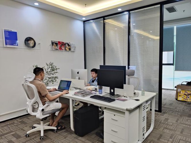 市场调研：洞察行业趋势背后的秘密
