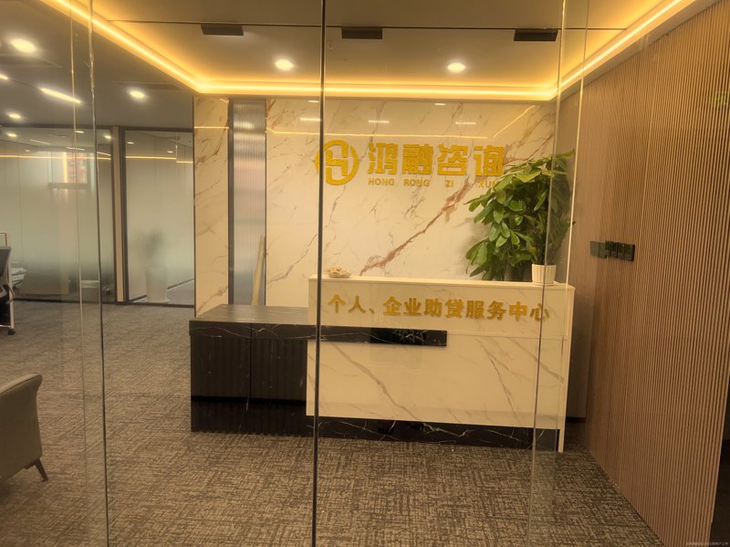 洞见商务信息新趋势 —— 企业如何把握商机