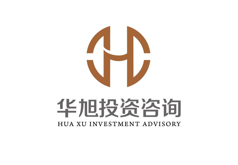 行业视角下的市场调查：洞察与行动