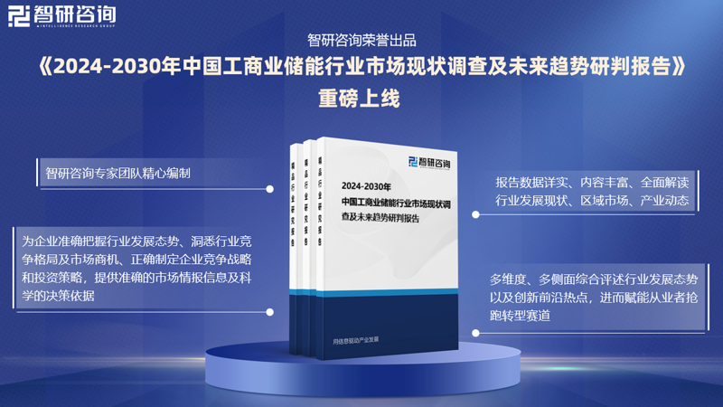 商务信息咨询:洞察先机的智慧之选