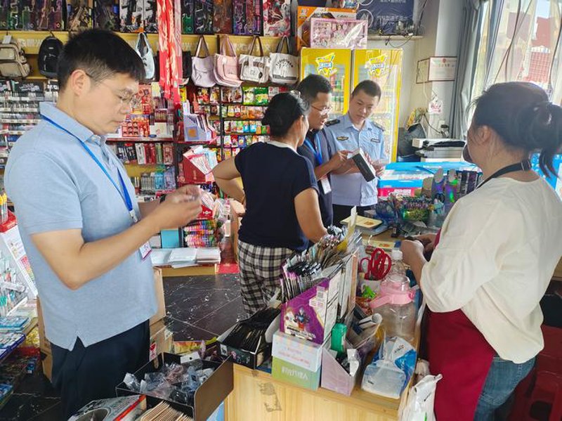 市场调研：商业决策的导航灯